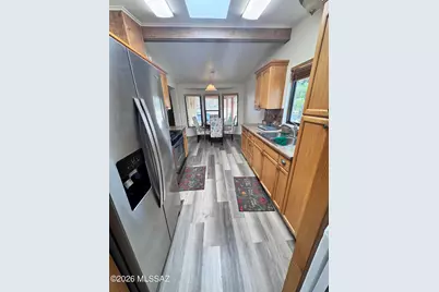 14591 N Twin Lakes Drive, Tucson, AZ 85739 - Photo 11