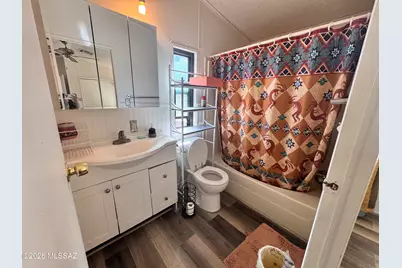 14591 N Twin Lakes Drive, Tucson, AZ 85739 - Photo 19