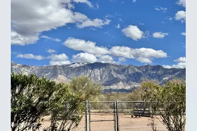 14591 N Twin Lakes Drive, Tucson, AZ 85739 - Photo 7