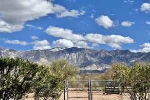 14591 N Twin Lakes Dr, Tucson, AZ 85739 - Photo 7