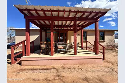 14591 N Twin Lakes Drive, Tucson, AZ 85739 - Photo 23