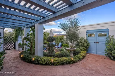 2835 N Calle Ladera, Tucson, AZ 85715 - Photo 3