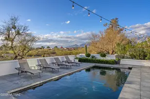 2835 N Calle Ladera, Tucson, AZ 85715 - Photo 39