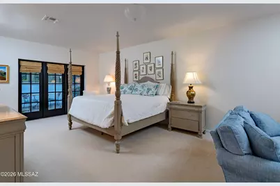 2835 N Calle Ladera, Tucson, AZ 85715 - Photo 31