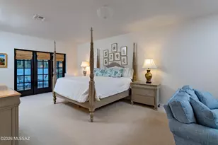 2835 N Calle Ladera, Tucson, AZ 85715 - Photo 31