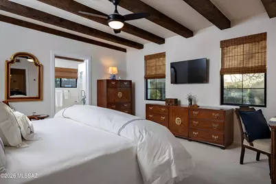 2835 N Calle Ladera, Tucson, AZ 85715 - Photo 27