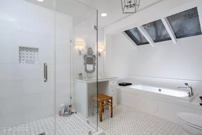 2835 N Calle Ladera, Tucson, AZ 85715 - Photo 35