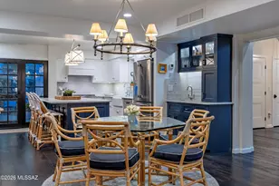 2835 N Calle Ladera, Tucson, AZ 85715 - Photo 7