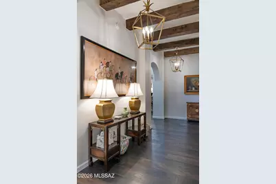 2835 N Calle Ladera, Tucson, AZ 85715 - Photo 5