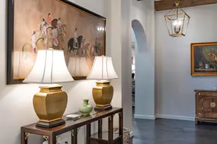 2835 N Calle Ladera, Tucson, AZ 85715 - Photo 5