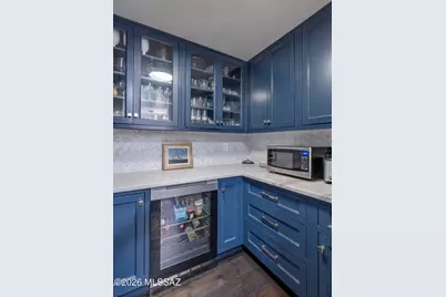 2835 N Calle Ladera, Tucson, AZ 85715 - Photo 11