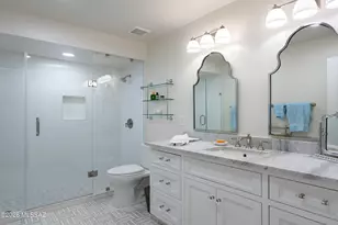 2835 N Calle Ladera, Tucson, AZ 85715 - Photo 37