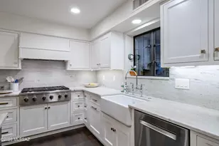 2835 N Calle Ladera, Tucson, AZ 85715 - Photo 9