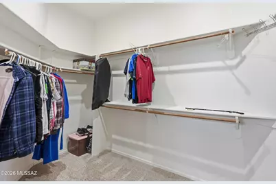 8083 W Greensleeves Way, Tucson, AZ 85743 - Photo 21
