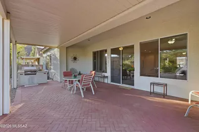 8083 W Greensleeves Way, Tucson, AZ 85743 - Photo 27