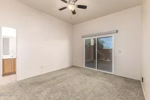 8119 N Peppersauce Dr, Tucson, AZ 85704 - Photo 19