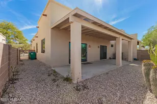 8119 N Peppersauce Dr, Tucson, AZ 85704 - Photo 33