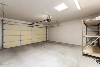 8119 N Peppersauce Drive, Tucson, AZ 85704 - Photo 29