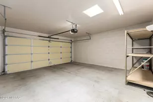 8119 N Peppersauce Dr, Tucson, AZ 85704 - Photo 29