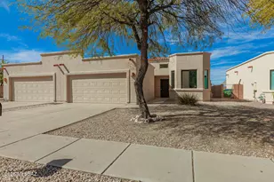8119 N Peppersauce Dr, Tucson, AZ 85704 - Photo 5