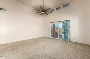 8119 N Peppersauce Dr, Tucson, AZ 85704 - Photo 11