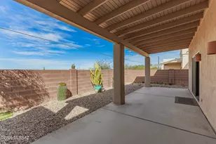 8119 N Peppersauce Dr, Tucson, AZ 85704 - Photo 31