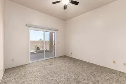 8119 N Peppersauce Drive, Tucson, AZ 85704 - Photo 21