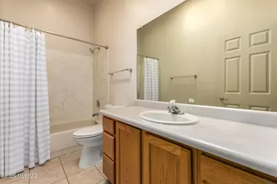8119 N Peppersauce Drive, Tucson, AZ 85704 - Photo 27