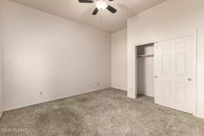 8119 N Peppersauce Drive, Tucson, AZ 85704 - Photo 25