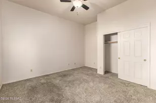 8119 N Peppersauce Dr, Tucson, AZ 85704 - Photo 25