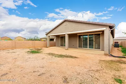 33046 S Cannon Trail, Red Rock, AZ 85145 - Photo 35