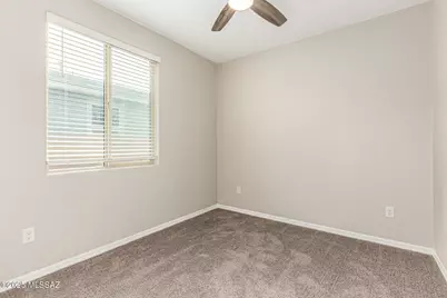 33046 S Cannon Trail, Red Rock, AZ 85145 - Photo 23