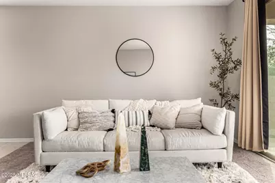 33046 S Cannon Trail, Red Rock, AZ 85145 - Photo 9