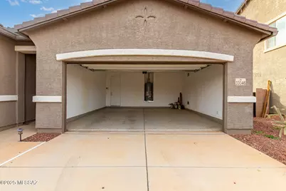 33046 S Cannon Trail, Red Rock, AZ 85145 - Photo 33