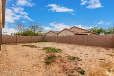 33046 S Cannon Trail, Red Rock, AZ 85145 - Photo 37