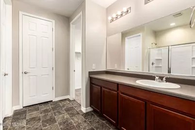 33046 S Cannon Trail, Red Rock, AZ 85145 - Photo 29