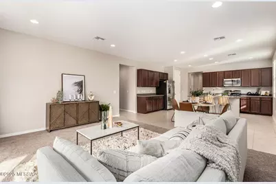 33046 S Cannon Trail, Red Rock, AZ 85145 - Photo 11