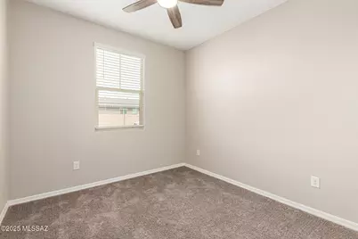 33046 S Cannon Trail, Red Rock, AZ 85145 - Photo 21