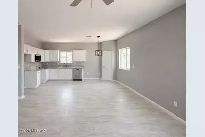 2065 W Ajo Way, Tucson, AZ 85713 - Photo 3