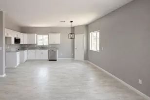 2065 W Ajo Wy, Tucson, AZ 85713 - Photo 3