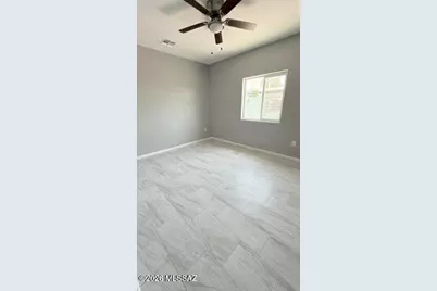 2065 W Ajo Way, Tucson, AZ 85713 - Photo 7