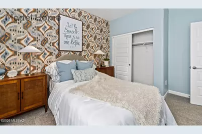 6659 S Sundance Kid Avenue, Tucson, AZ 85746 - Photo 13