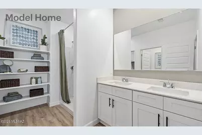 6659 S Sundance Kid Avenue, Tucson, AZ 85746 - Photo 15