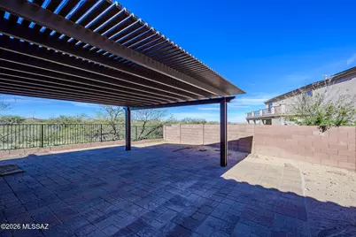 728 S Porter Routh Place, Vail, AZ 85641 - Photo 37