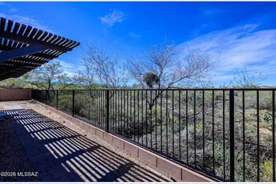 728 S Porter Routh Place, Vail, AZ 85641 - Photo 35