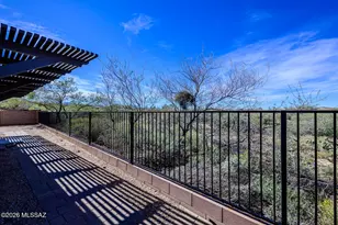 728 S Porter Routh Pl, Vail, AZ 85641 - Photo 35