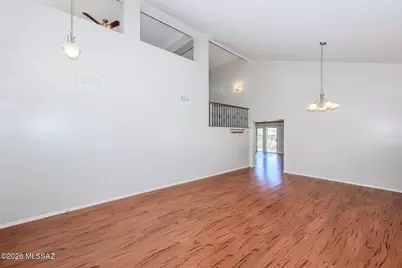 728 S Porter Routh Place, Vail, AZ 85641 - Photo 5