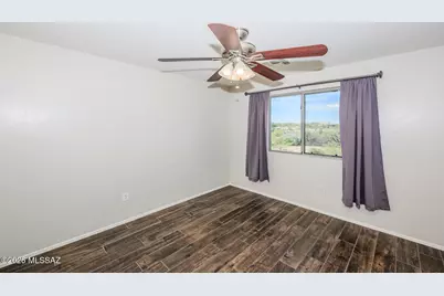 728 S Porter Routh Place, Vail, AZ 85641 - Photo 23