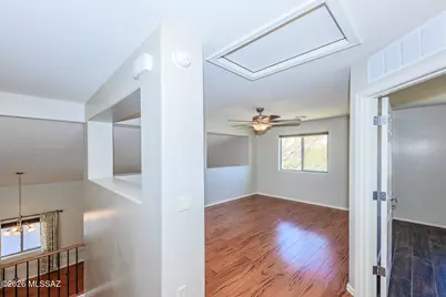 728 S Porter Routh Place, Vail, AZ 85641 - Photo 17