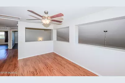 728 S Porter Routh Place, Vail, AZ 85641 - Photo 19